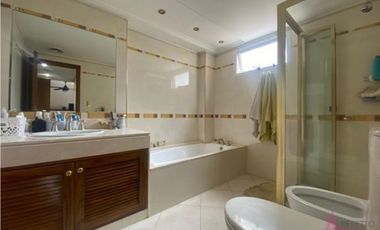 DEPARTAMENTO A LA VENTA EN CASTELAR CENTRO