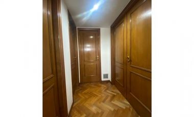 DEPARTAMENTO A LA VENTA EN CASTELAR CENTRO