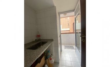 DEPARTAMENTO A LA VENTA EN CASTELAR CENTRO