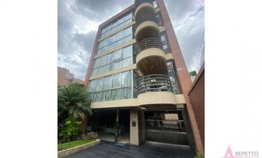 DEPARTAMENTO A LA VENTA EN CASTELAR CENTRO