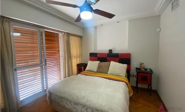 DEPARTAMENTO A LA VENTA EN CASTELAR CENTRO
