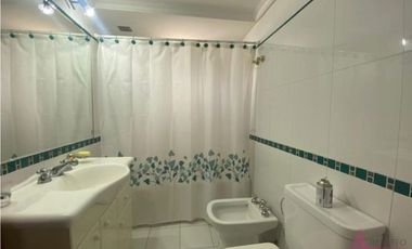 DEPARTAMENTO A LA VENTA EN CASTELAR CENTRO