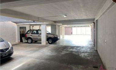 DEPARTAMENTO A LA VENTA EN CASTELAR CENTRO