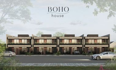 DUPLEX A LA VENTA DE POZO EN 9 DE JULIO AL 600, MERLO