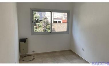 Duplex a la venta en Lujan