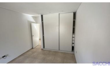 Duplex a la venta en Lujan