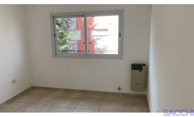 Duplex a la venta en Lujan