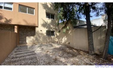 Duplex a la venta en Lujan