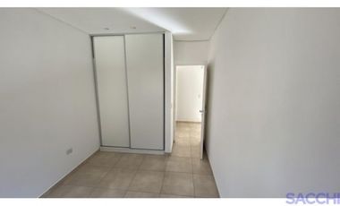 Duplex a la venta en Lujan