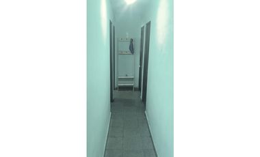 VENTA DEPARTAMENTO 3 DOR - IPV RENE FAVALORO