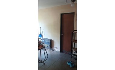 VENTA DEPARTAMENTO 3 DOR - IPV RENE FAVALORO