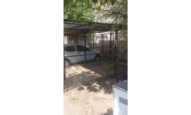 VENTA DEPARTAMENTO 3 DOR - IPV RENE FAVALORO
