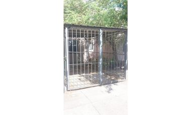 VENTA DEPARTAMENTO 3 DOR - IPV RENE FAVALORO