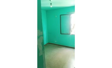 VENTA DEPARTAMENTO 3 DOR - IPV RENE FAVALORO