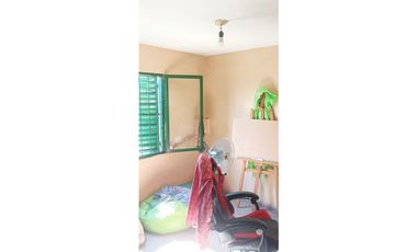 VENTA DEPARTAMENTO 3 DOR - IPV RENE FAVALORO