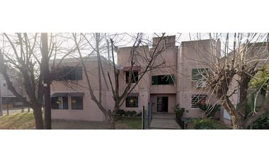 VENTA DEPARTAMENTO 3 DOR - IPV RENE FAVALORO