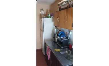 VENTA DEPARTAMENTO 3 DOR - IPV RENE FAVALORO