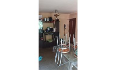 VENTA DEPARTAMENTO 3 DOR - IPV RENE FAVALORO