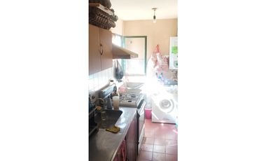 VENTA DEPARTAMENTO 3 DOR - IPV RENE FAVALORO