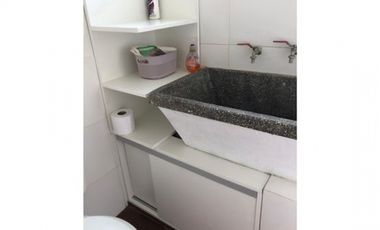 Hermosa Quinta en Bº Hosteria Lujan Apta Credito