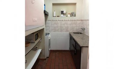 Hermosa Quinta en Bº Hosteria Lujan Apta Credito