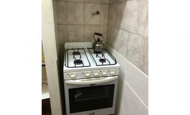 Hermosa Quinta en Bº Hosteria Lujan Apta Credito