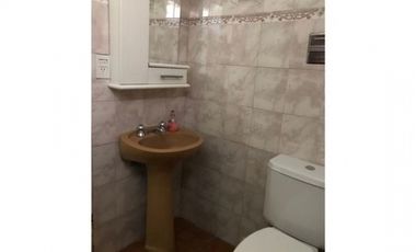 Hermosa Quinta en Bº Hosteria Lujan Apta Credito