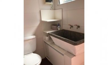 Hermosa Quinta en Bº Hosteria Lujan Apta Credito