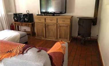 Hermosa Quinta en Bº Hosteria Lujan Apta Credito