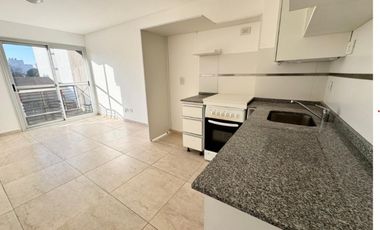 Departamento a la venta en Garcia Silva al 1300 Moron