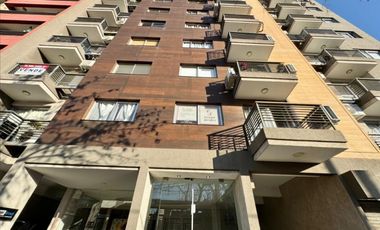 Departamento a la venta en Garcia Silva al 1300 Moron