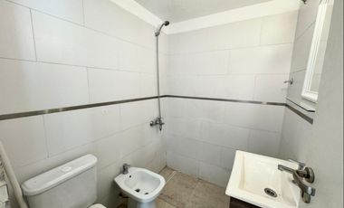 Departamento a la venta en Garcia Silva al 1300 Moron