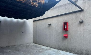 Departamento a la venta en Garcia Silva al 1300 Moron