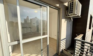 Departamento a la venta en Garcia Silva al 1300 Moron