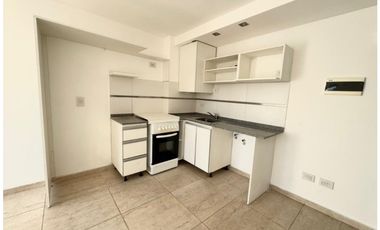 Departamento a la venta en Garcia Silva al 1300 Moron