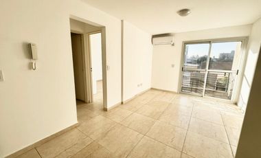 Departamento a la venta en Garcia Silva al 1300 Moron