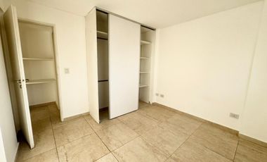 Departamento a la venta en Garcia Silva al 1300 Moron