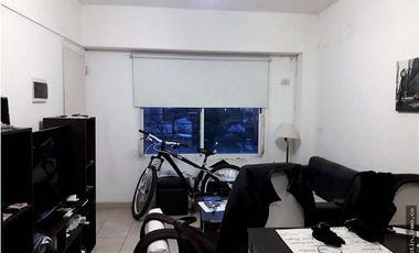 Departamento a la venta en Ortiz de Rosas al 400, Moron
