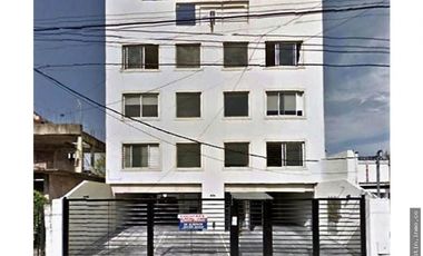 Departamento a la venta en Ortiz de Rosas al 400, Moron