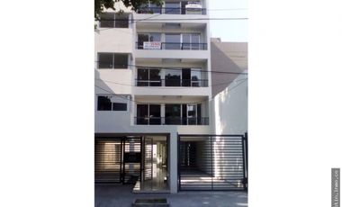 Departamento a la venta en Buen Viaje al 1100 Moron
