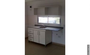 Departamento a la venta en Buen Viaje al 1100 Moron