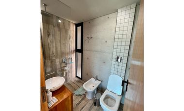 Exclusivo Departamento Frente Al Mar En Pinamar