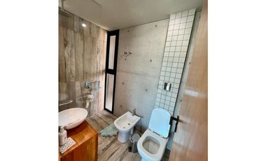 Exclusivo Departamento Frente Al Mar En Pinamar