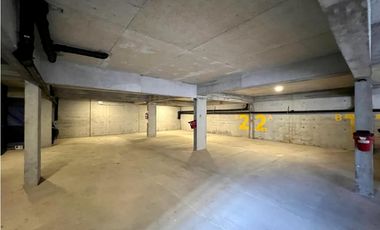 Exclusivo Departamento Frente Al Mar En Pinamar