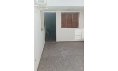 Venta Casa Patricios. 2 Dor Mas Dpto 1 Dor Pa