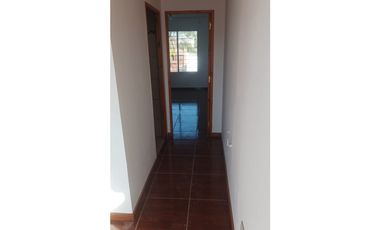 Venta Casa Patricios. 2 Dor Mas Dpto 1 Dor Pa