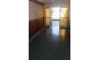 Venta Casa Patricios. 2 Dor Mas Dpto 1 Dor Pa