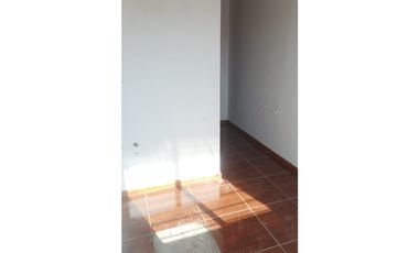 Venta Casa Patricios. 2 Dor Mas Dpto 1 Dor Pa