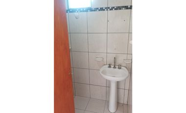 Venta Casa Patricios. 2 Dor Mas Dpto 1 Dor Pa