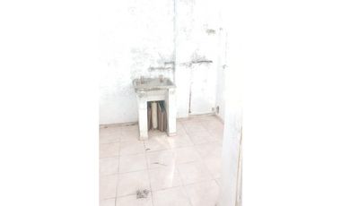 Venta Casa Patricios. 2 Dor Mas Dpto 1 Dor Pa